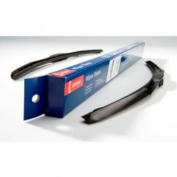 DENSO DUR-065R Limpiaparabrisas para coche