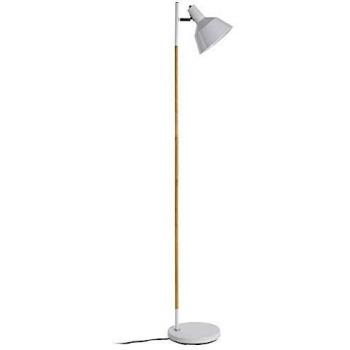 Premier Bryant Floor Lamp