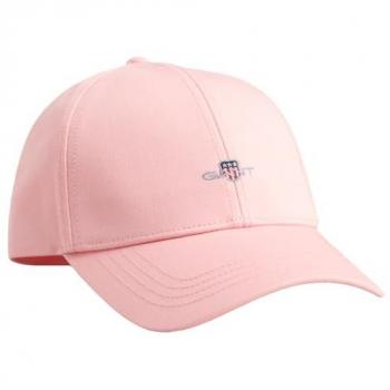 Cappellino sportivo Gant Shield High