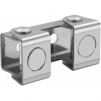 4-Piece Magnetic Welding Fixture Kit