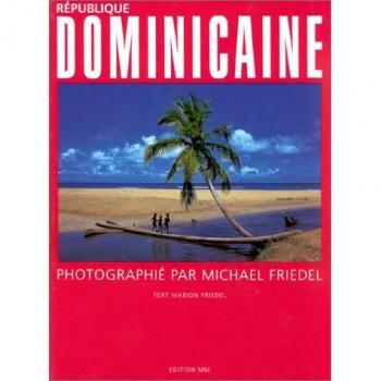 République dominicaine