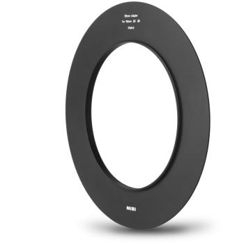 S5/S6 105mm Adapter Ring – NiSi 150mm Filter Hub
