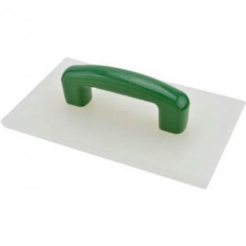 Tile Floor Plaster Trowel