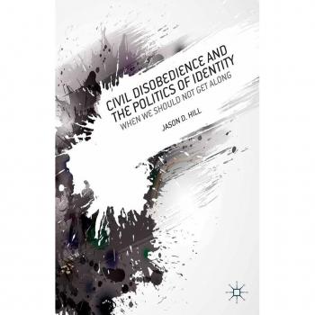 Vitalsource Technologies, Inc. Civil Disobedience And Politics Of Identity