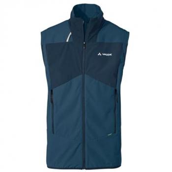 VAUDE Weste Men's Scopi Vest