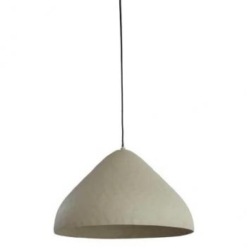 Elimo Designpendel