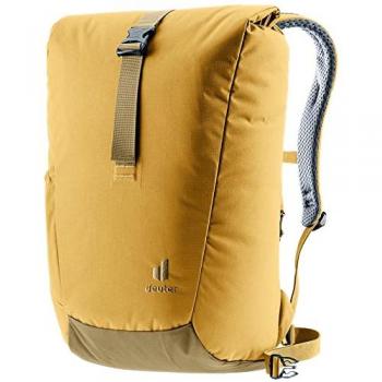 Deuter Handtaschen gelb Stepout 22