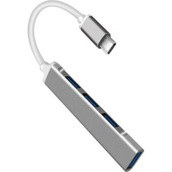Hub USB‑C 3.1 iMac Pro