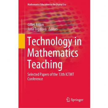 Technology in Mathematics Teaching