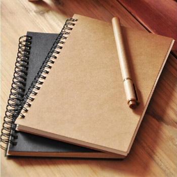 12x18cm Soft Cover Art Sketchbook