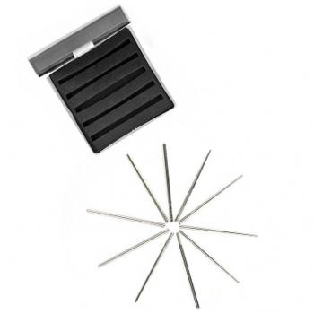 Aiguilles de carburateur PHBG 19-21 mm x10
