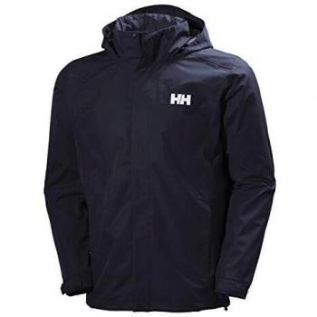 Ropa de Hombre Helly Hansen Chaqueta Dubliner 5XL
