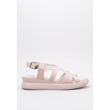 DORKING D9087 Rosa Feminino 37