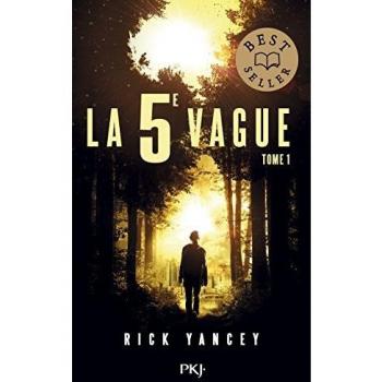 La 5e vague