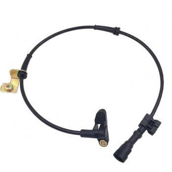 Front Left Car Speed Sensor for Chrysler PT Cruiser and Dodge Neon 5273333AC