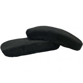 Ergonomic Armrest Pads for Office Chairs