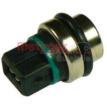 Termocontatto Metzger 0915036 Spia Refrigerante