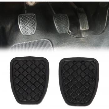 Pack de Repuestos de Pedal y Freno – Modelo Subaru 36015ga111 (Forester, Legacy, WRX, Impreza, Outback, Baja, Loyale)