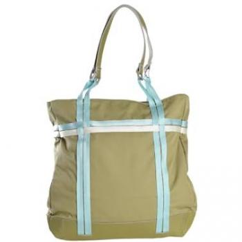 Eastpak Borsa Shopping Donna
