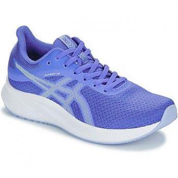 Asics Patriot 13 Women's Running Shoes