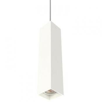 Cube H40 Pendelleuchte