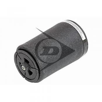 Dunlop 71098 Luftfeder für Fahrzeughinterachse