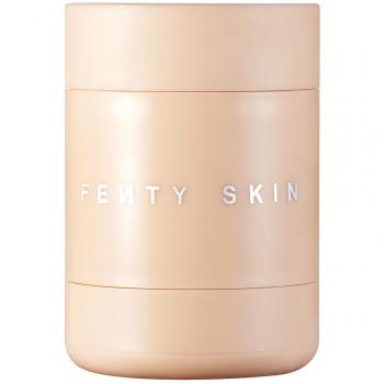 Maschera Rimpolpante per Labbra Fenty Skin Plush Puddin'