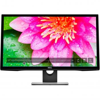 Dell S2817Q Display 4K da 28 pollici