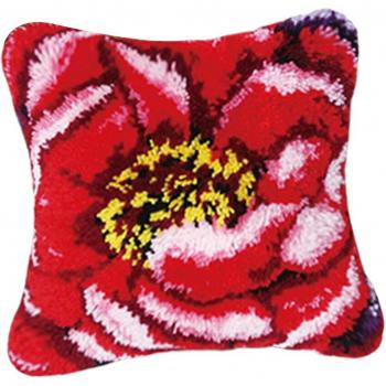 Kit de crochet pour enfants et adultes