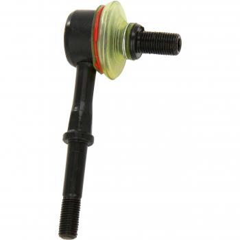 Mapco 51586 Bieleta de barra estabilizadora