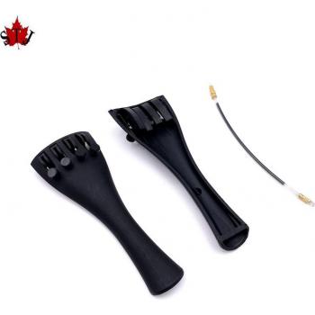 FibreCar Vio 2X – 4Tuner Or/Nuit