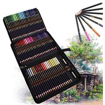 Artist Quality Colored Pencils