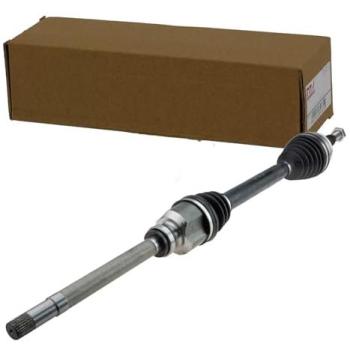 Arbre de transmission pour PEUGEOT 308 II