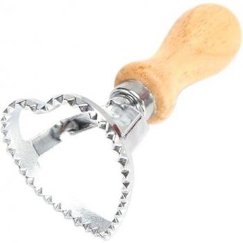 Pasta Embossing Tool