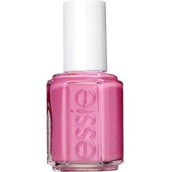 Essie Smalto Rossi e Coralli 13.5 ml