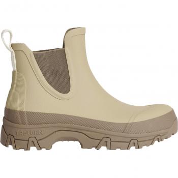 Tretorn Stivali di Gomma Garpa Comfort
