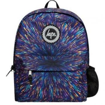 Hype Tempo Rucksack