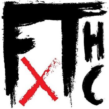 FTHC (Vinilo)