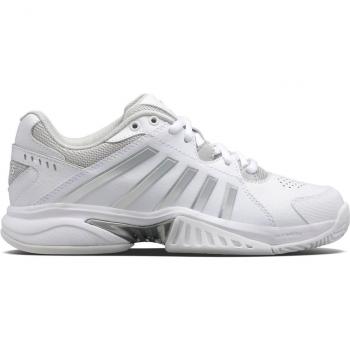 K-Swiss Receiver V Tennisschuhe für Damen