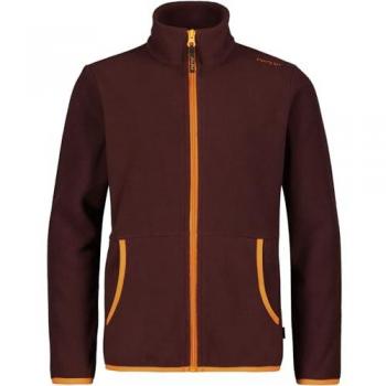 Giacca Meru Canterbury per bambini – versione Bambino