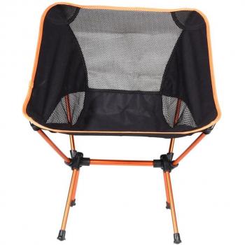 Silla de senderismo