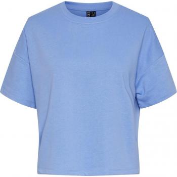 Top Chilli Summer Blu Comfort Fit 17118870