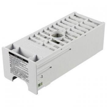 Residuo comp SC-P600,7000,8000,T3400,5400-700ml#C13T699700