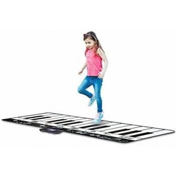 Piano Digital Manta XL par Deqube