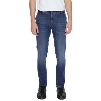 JECKERSON 5‑Pocket‑Jeans – Jack PE24JUPPA081 (Slim Fit)