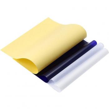 Tattoo Stencil Copier Paper A4 100 pcs