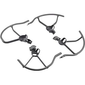 Pack Protection hélices DJI FPV