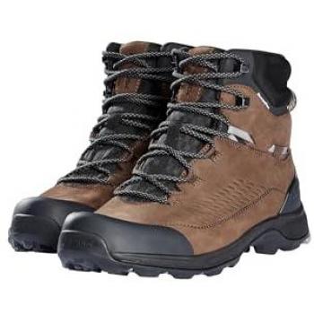 VAUDE Herren wasserdichte Trekking