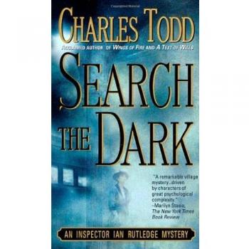 Search the Dark