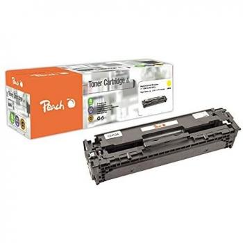 Unité Toner Jaune PT271